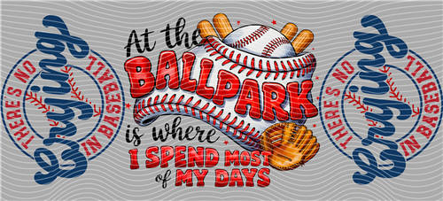 16oz Latest Bestseller-C 7765